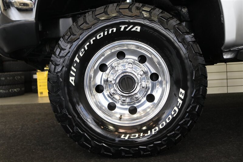 2000 Ford F-350 Super Duty XLT 4dr SuperCab XLT - Photo 54 - Portland, OR 97230