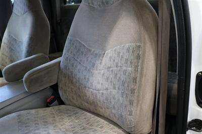 2000 Ford F-350 Super Duty XLT 4dr SuperCab XLT - Photo 68 - Portland, OR 97230