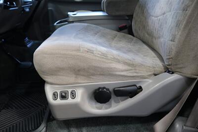 2000 Ford F-350 Super Duty XLT 4dr SuperCab XLT - Photo 64 - Portland, OR 97230