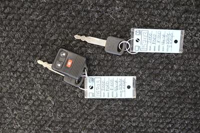 2000 Ford F-350 Super Duty XLT 4dr SuperCab XLT - Photo 90 - Portland, OR 97230