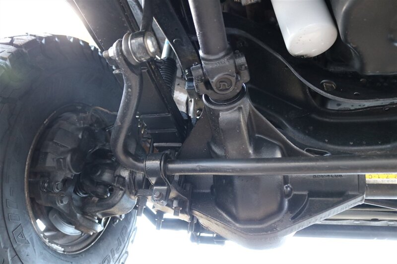 2000 Ford F-350 Super Duty XLT 4dr SuperCab XLT - Photo 22 - Portland, OR 97230