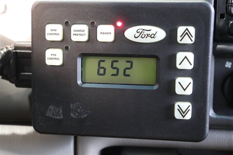 2000 Ford F-350 Super Duty XLT 4dr SuperCab XLT - Photo 85 - Portland, OR 97230