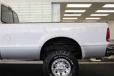 2000 Ford F-350 Super Duty XLT 4dr SuperCab XLT - Photo 51 - Portland, OR 97230