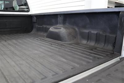 2000 Ford F-350 Super Duty XLT 4dr SuperCab XLT - Photo 43 - Portland, OR 97230