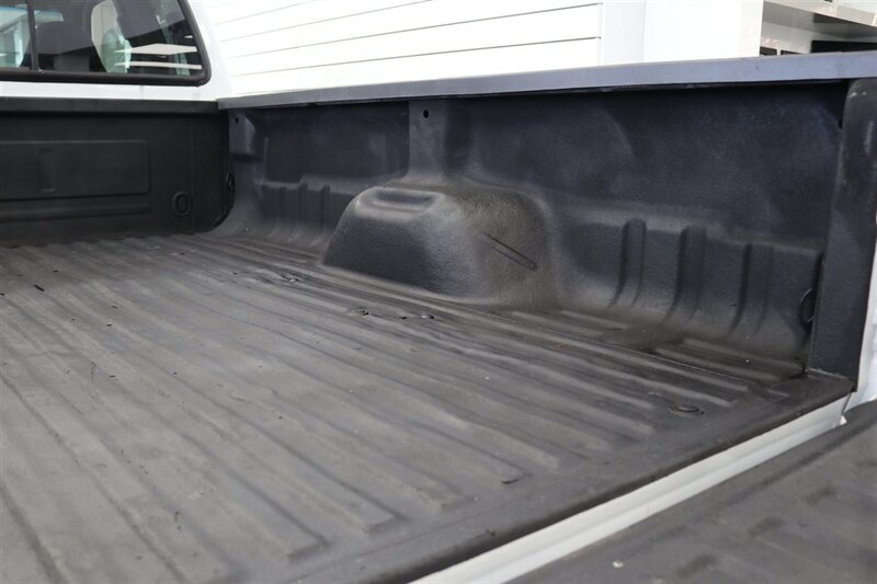 2000 Ford F-350 Super Duty XLT 4dr SuperCab XLT - Photo 43 - Portland, OR 97230