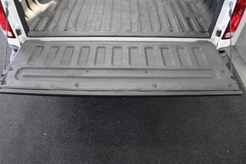 2000 Ford F-350 Super Duty XLT 4dr SuperCab XLT - Photo 89 - Portland, OR 97230