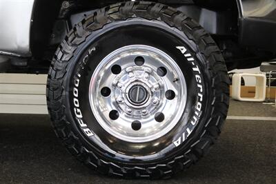 2000 Ford F-350 Super Duty XLT 4dr SuperCab XLT - Photo 56 - Portland, OR 97230