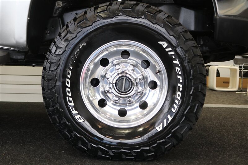 2000 Ford F-350 Super Duty XLT 4dr SuperCab XLT - Photo 56 - Portland, OR 97230