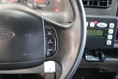 2000 Ford F-350 Super Duty XLT 4dr SuperCab XLT - Photo 79 - Portland, OR 97230