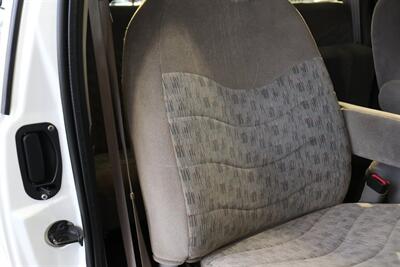 2000 Ford F-350 Super Duty XLT 4dr SuperCab XLT - Photo 69 - Portland, OR 97230