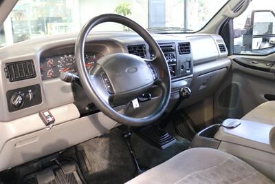 2000 Ford F-350 Super Duty XLT 4dr SuperCab XLT - Photo 74 - Portland, OR 97230