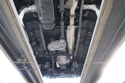 2000 Ford F-350 Super Duty XLT 4dr SuperCab XLT - Photo 24 - Portland, OR 97230