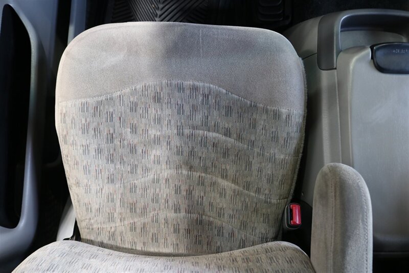 2000 Ford F-350 Super Duty XLT 4dr SuperCab XLT - Photo 70 - Portland, OR 97230