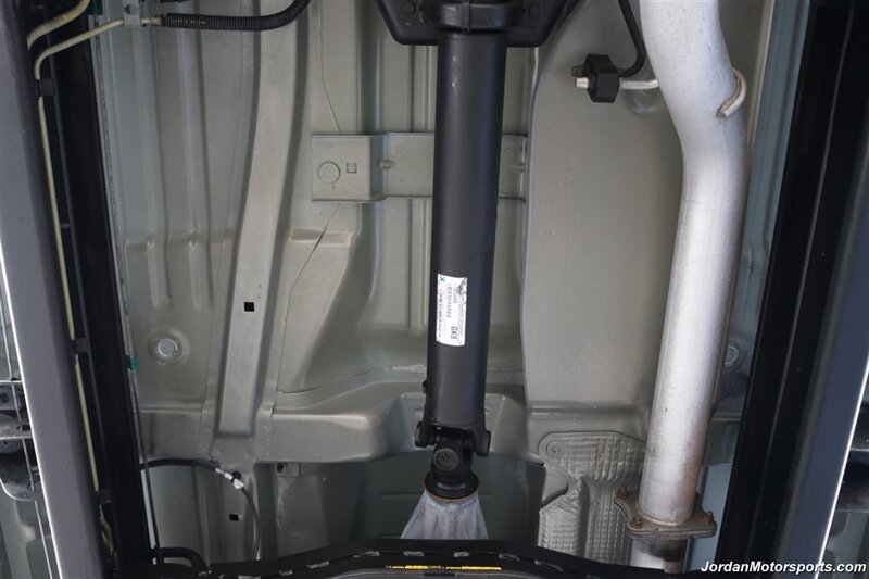 2003 Chevrolet Silverado 2500 LS  1-OWNER* NEW INJECTORS & VALVE COVER GASKETS 4K MLS AGO* 100% RUST FREE* NEVER HAD 5TH WHEEL OR GOOSENECK* NEW 33 "FALKEN A/T 4W 10-PLY TIRES* NEW 2.5 "LEVEL KIT * LONG BED - Photo 30 - Portland, OR 97230