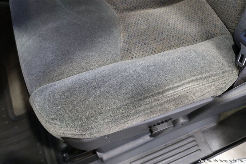 2003 Chevrolet Silverado 2500 LS  1-OWNER* NEW INJECTORS & VALVE COVER GASKETS 4K MLS AGO* 100% RUST FREE* NEVER HAD 5TH WHEEL OR GOOSENECK* NEW 33 "FALKEN A/T 4W 10-PLY TIRES* NEW 2.5 "LEVEL KIT * LONG BED - Photo 74 - Portland, OR 97230