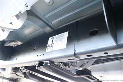 2003 Chevrolet Silverado 2500 LS  1-OWNER* NEW INJECTORS & VALVE COVER GASKETS 4K MLS AGO* 100% RUST FREE* NEVER HAD 5TH WHEEL OR GOOSENECK* NEW 33 "FALKEN A/T 4W 10-PLY TIRES* NEW 2.5 "LEVEL KIT * LONG BED - Photo 36 - Portland, OR 97230