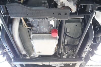 2003 Chevrolet Silverado 2500 LS  1-OWNER* NEW INJECTORS & VALVE COVER GASKETS 4K MLS AGO* 100% RUST FREE* NEVER HAD 5TH WHEEL OR GOOSENECK* NEW 33 "FALKEN A/T 4W 10-PLY TIRES* NEW 2.5 "LEVEL KIT * LONG BED - Photo 34 - Portland, OR 97230