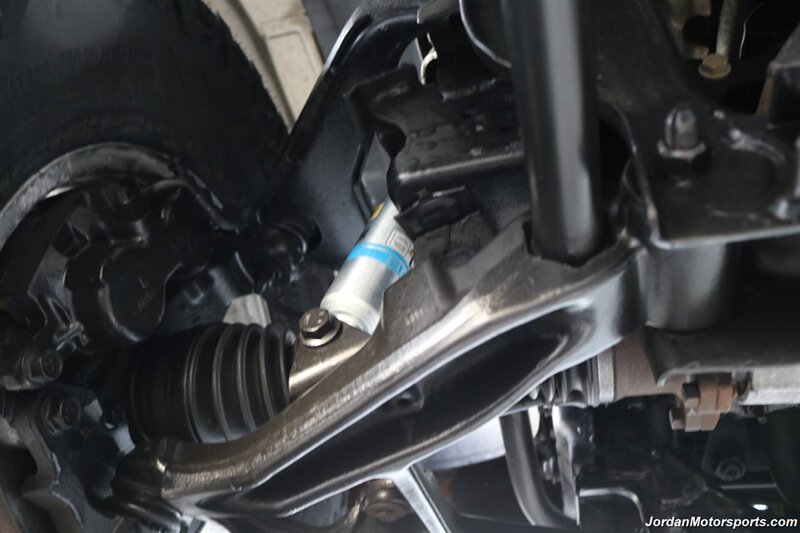 2003 Chevrolet Silverado 2500 LS  1-OWNER* NEW INJECTORS & VALVE COVER GASKETS 4K MLS AGO* 100% RUST FREE* NEVER HAD 5TH WHEEL OR GOOSENECK* NEW 33 "FALKEN A/T 4W 10-PLY TIRES* NEW 2.5 "LEVEL KIT * LONG BED - Photo 33 - Portland, OR 97230