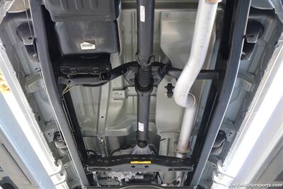 2003 Chevrolet Silverado 2500 LS  1-OWNER* NEW INJECTORS & VALVE COVER GASKETS 4K MLS AGO* 100% RUST FREE* NEVER HAD 5TH WHEEL OR GOOSENECK* NEW 33 "FALKEN A/T 4W 10-PLY TIRES* NEW 2.5 "LEVEL KIT * LONG BED - Photo 22 - Portland, OR 97230