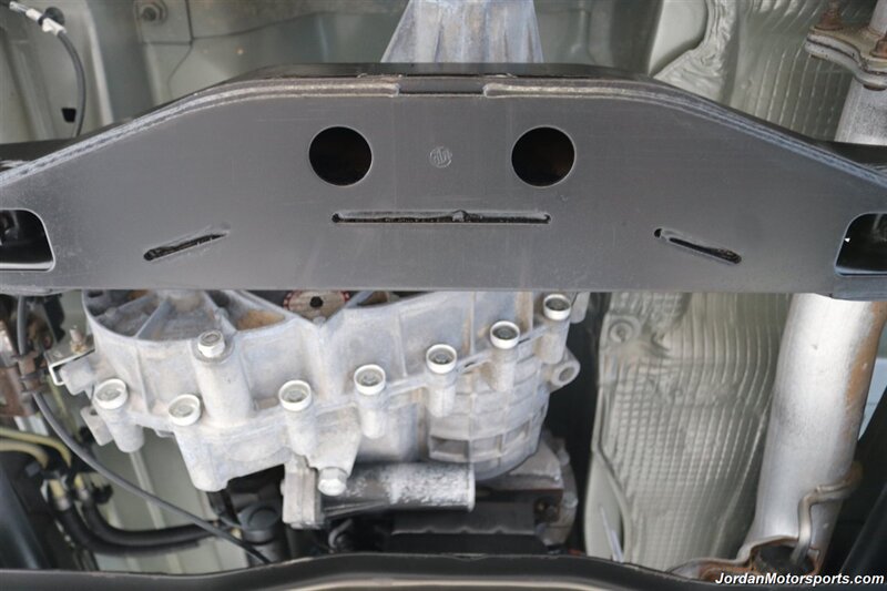 2003 Chevrolet Silverado 2500 LS  1-OWNER* NEW INJECTORS & VALVE COVER GASKETS 4K MLS AGO* 100% RUST FREE* NEVER HAD 5TH WHEEL OR GOOSENECK* NEW 33 "FALKEN A/T 4W 10-PLY TIRES* NEW 2.5 "LEVEL KIT * LONG BED - Photo 32 - Portland, OR 97230