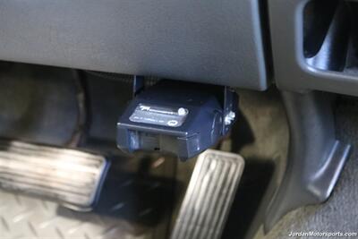 2003 Chevrolet Silverado 2500 LS  1-OWNER* NEW INJECTORS & VALVE COVER GASKETS 4K MLS AGO* 100% RUST FREE* NEVER HAD 5TH WHEEL OR GOOSENECK* NEW 33 "FALKEN A/T 4W 10-PLY TIRES* NEW 2.5 "LEVEL KIT * LONG BED - Photo 95 - Portland, OR 97230