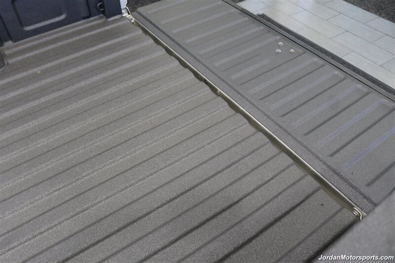 2003 Chevrolet Silverado 2500 LS  1-OWNER* NEW INJECTORS & VALVE COVER GASKETS 4K MLS AGO* 100% RUST FREE* NEVER HAD 5TH WHEEL OR GOOSENECK* NEW 33 "FALKEN A/T 4W 10-PLY TIRES* NEW 2.5 "LEVEL KIT * LONG BED - Photo 47 - Portland, OR 97230