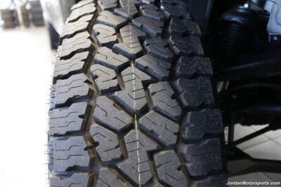 2003 Chevrolet Silverado 2500 LS  1-OWNER* NEW INJECTORS & VALVE COVER GASKETS 4K MLS AGO* 100% RUST FREE* NEVER HAD 5TH WHEEL OR GOOSENECK* NEW 33 "FALKEN A/T 4W 10-PLY TIRES* NEW 2.5 "LEVEL KIT * LONG BED - Photo 43 - Portland, OR 97230