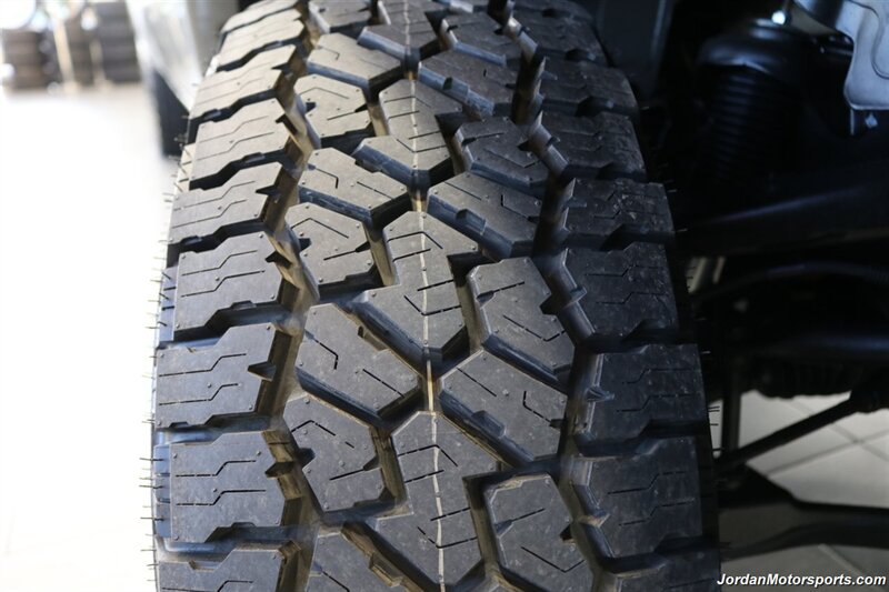 2003 Chevrolet Silverado 2500 LS  1-OWNER* NEW INJECTORS & VALVE COVER GASKETS 4K MLS AGO* 100% RUST FREE* NEVER HAD 5TH WHEEL OR GOOSENECK* NEW 33 "FALKEN A/T 4W 10-PLY TIRES* NEW 2.5 "LEVEL KIT * LONG BED - Photo 43 - Portland, OR 97230