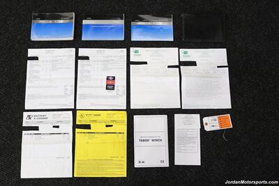 2003 Chevrolet Silverado 2500 LS  1-OWNER* NEW INJECTORS & VALVE COVER GASKETS 4K MLS AGO* 100% RUST FREE* NEVER HAD 5TH WHEEL OR GOOSENECK* NEW 33 "FALKEN A/T 4W 10-PLY TIRES* NEW 2.5 "LEVEL KIT * LONG BED - Photo 65 - Portland, OR 97230