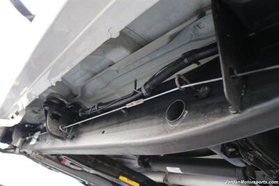 2003 Chevrolet Silverado 2500 LS  1-OWNER* NEW INJECTORS & VALVE COVER GASKETS 4K MLS AGO* 100% RUST FREE* NEVER HAD 5TH WHEEL OR GOOSENECK* NEW 33 "FALKEN A/T 4W 10-PLY TIRES* NEW 2.5 "LEVEL KIT * LONG BED - Photo 35 - Portland, OR 97230