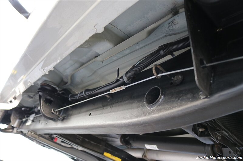 2003 Chevrolet Silverado 2500 LS  1-OWNER* NEW INJECTORS & VALVE COVER GASKETS 4K MLS AGO* 100% RUST FREE* NEVER HAD 5TH WHEEL OR GOOSENECK* NEW 33 "FALKEN A/T 4W 10-PLY TIRES* NEW 2.5 "LEVEL KIT * LONG BED - Photo 35 - Portland, OR 97230