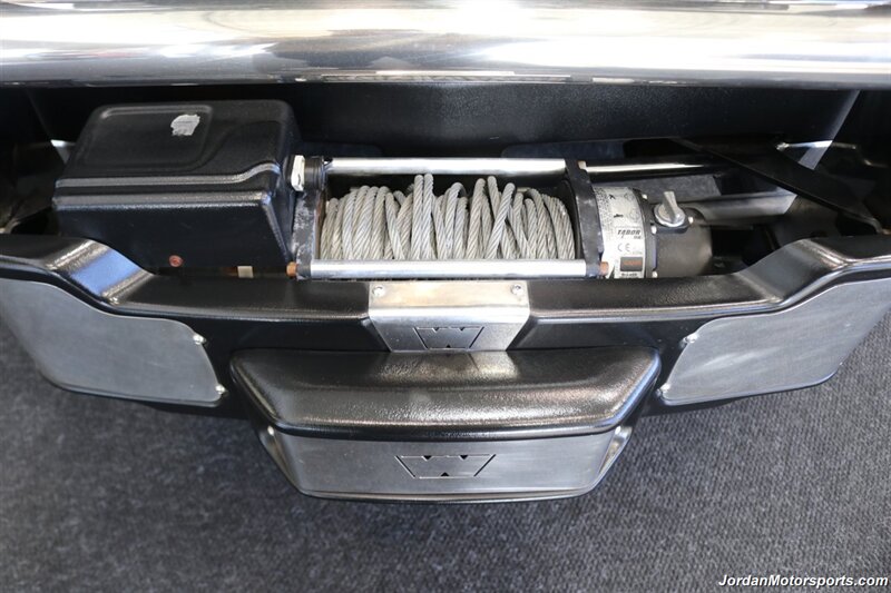 2003 Chevrolet Silverado 2500 LS  1-OWNER* NEW INJECTORS & VALVE COVER GASKETS 4K MLS AGO* 100% RUST FREE* NEVER HAD 5TH WHEEL OR GOOSENECK* NEW 33 "FALKEN A/T 4W 10-PLY TIRES* NEW 2.5 "LEVEL KIT * LONG BED - Photo 64 - Portland, OR 97230