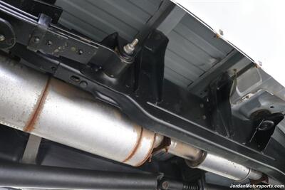 2001 Dodge Ram 3500 ST  1-OWNER* 5.9L HIGH OUTPUT* 6-SPEED MANUAL* NEVER HAD 5TH WHEEL OR GOOSENECK* NEW BF GOODRICH KO3 10-PLY TIRES* FULL FRESH SERVICE* PERFECT DASH - Photo 37 - Portland, OR 97230