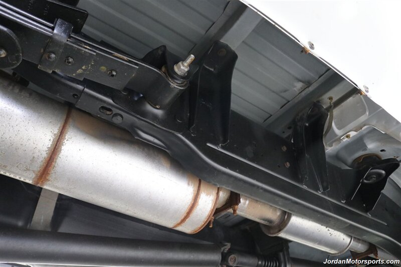 2001 Dodge Ram 3500 ST  1-OWNER* 5.9L HIGH OUTPUT* 6-SPEED MANUAL* NEVER HAD 5TH WHEEL OR GOOSENECK* NEW BF GOODRICH KO3 10-PLY TIRES* FULL FRESH SERVICE* PERFECT DASH - Photo 37 - Portland, OR 97230