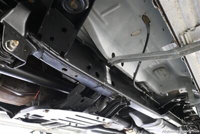 2001 Dodge Ram 3500 ST  1-OWNER* 5.9L HIGH OUTPUT* 6-SPEED MANUAL* NEVER HAD 5TH WHEEL OR GOOSENECK* NEW BF GOODRICH KO3 10-PLY TIRES* FULL FRESH SERVICE* PERFECT DASH - Photo 26 - Portland, OR 97230