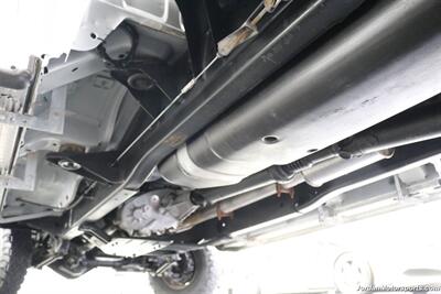 2001 Dodge Ram 3500 ST  1-OWNER* 5.9L HIGH OUTPUT* 6-SPEED MANUAL* NEVER HAD 5TH WHEEL OR GOOSENECK* NEW BF GOODRICH KO3 10-PLY TIRES* FULL FRESH SERVICE* PERFECT DASH - Photo 22 - Portland, OR 97230