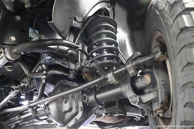 2001 Dodge Ram 3500 ST  1-OWNER* 5.9L HIGH OUTPUT* 6-SPEED MANUAL* NEVER HAD 5TH WHEEL OR GOOSENECK* NEW BF GOODRICH KO3 10-PLY TIRES* FULL FRESH SERVICE* PERFECT DASH - Photo 32 - Portland, OR 97230