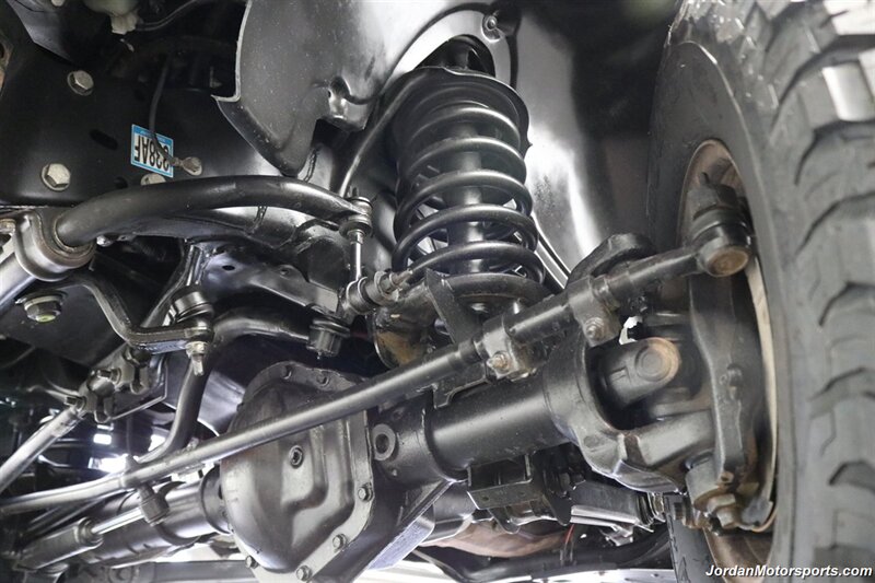 2001 Dodge Ram 3500 ST  1-OWNER* 5.9L HIGH OUTPUT* 6-SPEED MANUAL* NEVER HAD 5TH WHEEL OR GOOSENECK* NEW BF GOODRICH KO3 10-PLY TIRES* FULL FRESH SERVICE* PERFECT DASH - Photo 32 - Portland, OR 97230