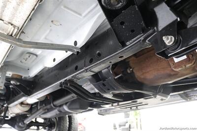 2001 Dodge Ram 3500 ST  1-OWNER* 5.9L HIGH OUTPUT* 6-SPEED MANUAL* NEVER HAD 5TH WHEEL OR GOOSENECK* NEW BF GOODRICH KO3 10-PLY TIRES* FULL FRESH SERVICE* PERFECT DASH - Photo 25 - Portland, OR 97230