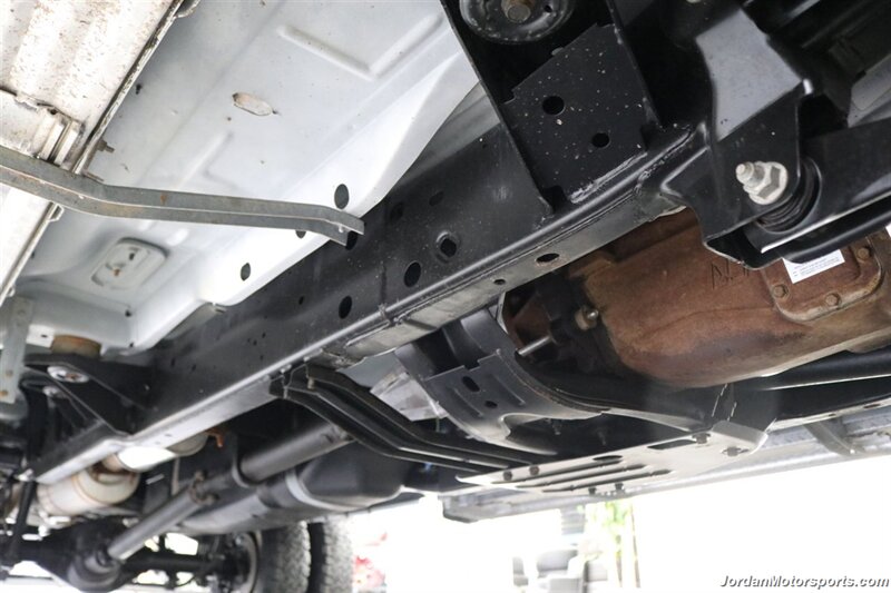 2001 Dodge Ram 3500 ST  1-OWNER* 5.9L HIGH OUTPUT* 6-SPEED MANUAL* NEVER HAD 5TH WHEEL OR GOOSENECK* NEW BF GOODRICH KO3 10-PLY TIRES* FULL FRESH SERVICE* PERFECT DASH - Photo 25 - Portland, OR 97230