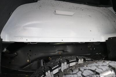 2001 Dodge Ram 3500 ST  1-OWNER* 5.9L HIGH OUTPUT* 6-SPEED MANUAL* NEVER HAD 5TH WHEEL OR GOOSENECK* NEW BF GOODRICH KO3 10-PLY TIRES* FULL FRESH SERVICE* PERFECT DASH - Photo 35 - Portland, OR 97230