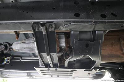 2001 Dodge Ram 3500 ST  1-OWNER* 5.9L HIGH OUTPUT* 6-SPEED MANUAL* NEVER HAD 5TH WHEEL OR GOOSENECK* NEW BF GOODRICH KO3 10-PLY TIRES* FULL FRESH SERVICE* PERFECT DASH - Photo 29 - Portland, OR 97230