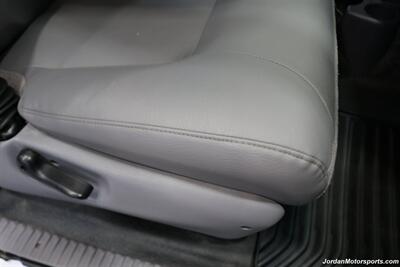 2001 Dodge Ram 3500 ST  1-OWNER* 5.9L HIGH OUTPUT* 6-SPEED MANUAL* NEVER HAD 5TH WHEEL OR GOOSENECK* NEW BF GOODRICH KO3 10-PLY TIRES* FULL FRESH SERVICE* PERFECT DASH - Photo 73 - Portland, OR 97230