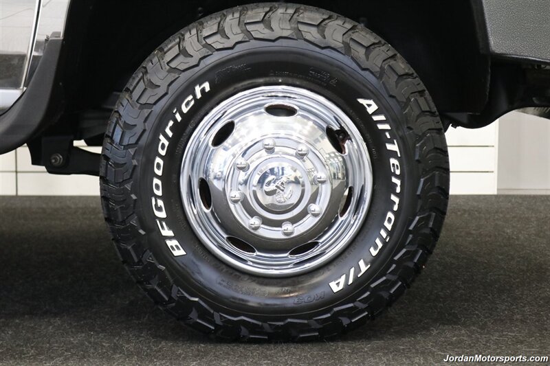 2001 Dodge Ram 3500 ST  1-OWNER* 5.9L HIGH OUTPUT* 6-SPEED MANUAL* NEVER HAD 5TH WHEEL OR GOOSENECK* NEW BF GOODRICH KO3 10-PLY TIRES* FULL FRESH SERVICE* PERFECT DASH - Photo 62 - Portland, OR 97230