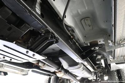 2001 Dodge Ram 3500 ST  1-OWNER* 5.9L HIGH OUTPUT* 6-SPEED MANUAL* NEVER HAD 5TH WHEEL OR GOOSENECK* NEW BF GOODRICH KO3 10-PLY TIRES* FULL FRESH SERVICE* PERFECT DASH - Photo 27 - Portland, OR 97230