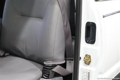 2001 Dodge Ram 3500 ST  1-OWNER* 5.9L HIGH OUTPUT* 6-SPEED MANUAL* NEVER HAD 5TH WHEEL OR GOOSENECK* NEW BF GOODRICH KO3 10-PLY TIRES* FULL FRESH SERVICE* PERFECT DASH - Photo 74 - Portland, OR 97230