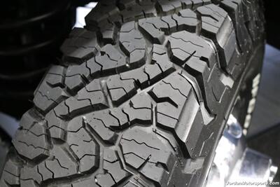 2001 Dodge Ram 3500 ST  1-OWNER* 5.9L HIGH OUTPUT* 6-SPEED MANUAL* NEVER HAD 5TH WHEEL OR GOOSENECK* NEW BF GOODRICH KO3 10-PLY TIRES* FULL FRESH SERVICE* PERFECT DASH - Photo 63 - Portland, OR 97230