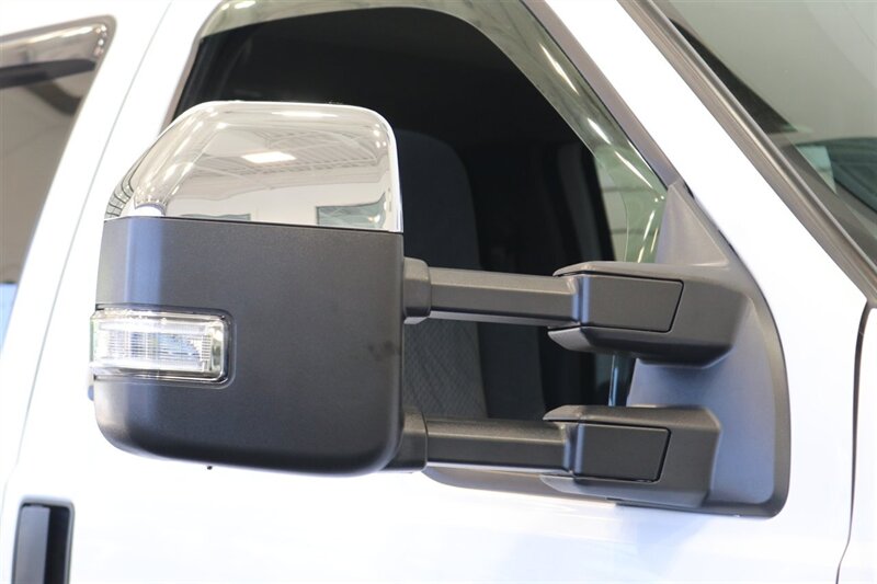 2002 Ford F-350 XLT  1-OWNER* 100% RUST FREE* 55K MLS ONLY* DEALER SERVICED SINCE NEW* NEW 35 " BFG KO3s W/ 3 " LEVEL LIFT & NEW BILSTEIN 5100s & DUAL BILSTEIN STEERING STABILIZERS*LINEX BED LINER*ALL BOOKS/MANUALS/KEYS - Photo 59 - Portland, OR 97230