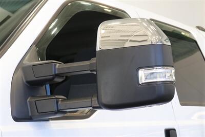 2002 Ford F-350 XLT  1-OWNER* 100% RUST FREE* 55K MLS ONLY* DEALER SERVICED SINCE NEW* NEW 35 " BFG KO3s W/ 3 " LEVEL LIFT & NEW BILSTEIN 5100s & DUAL BILSTEIN STEERING STABILIZERS*LINEX BED LINER*ALL BOOKS/MANUALS/KEYS - Photo 58 - Portland, OR 97230