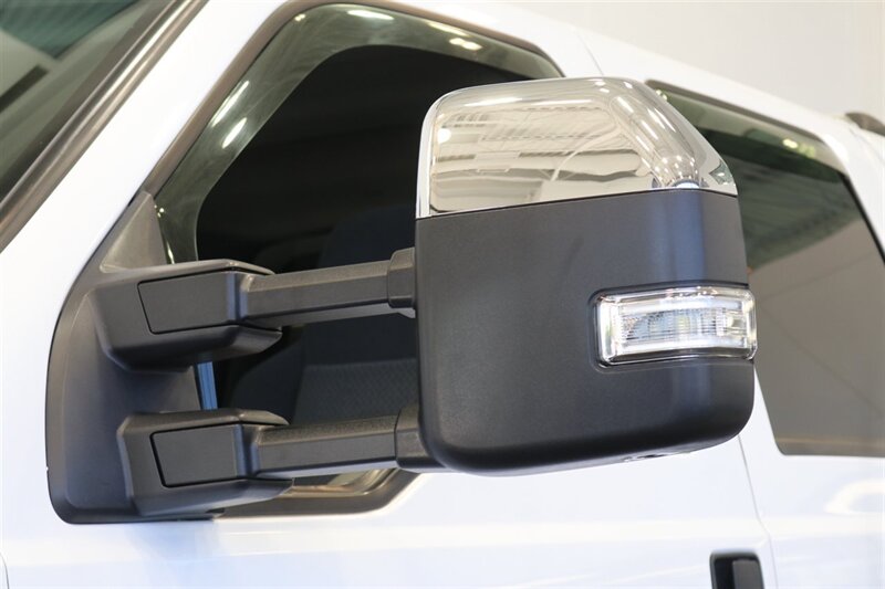 2002 Ford F-350 XLT  1-OWNER* 100% RUST FREE* 55K MLS ONLY* DEALER SERVICED SINCE NEW* NEW 35 " BFG KO3s W/ 3 " LEVEL LIFT & NEW BILSTEIN 5100s & DUAL BILSTEIN STEERING STABILIZERS*LINEX BED LINER*ALL BOOKS/MANUALS/KEYS - Photo 58 - Portland, OR 97230